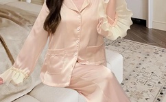 糖心vlog柚子猫内射频网站